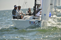 2017 Quantum J70 Midwinters B_1210