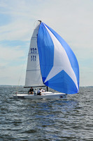 2013 J70 NAs B 125