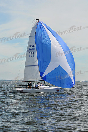 2013 J70 NAs B 125