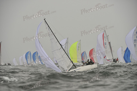 2018 J70 Worlds A_1087