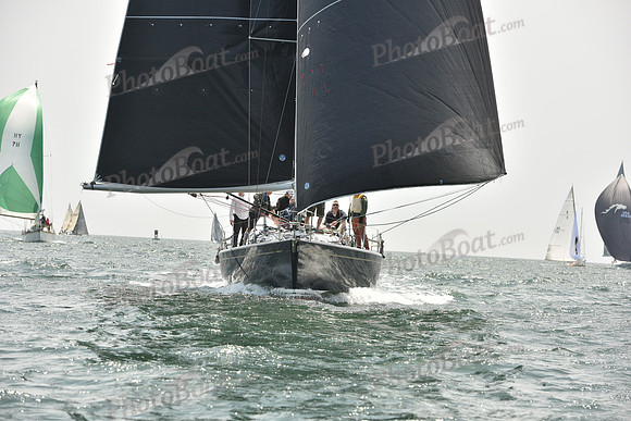 2018 NYYC Annual Regatta B_0194