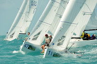 2015 Key West Race Week E 239