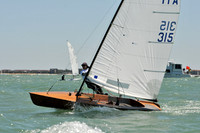 2012 Contender Worlds A 143