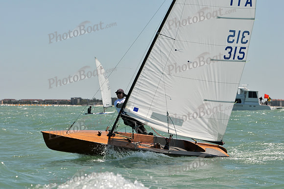 2012 Contender Worlds A 143