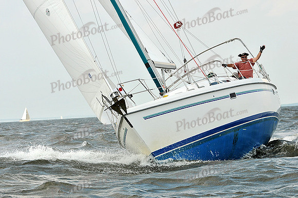 2013 Gov Cup A 1533