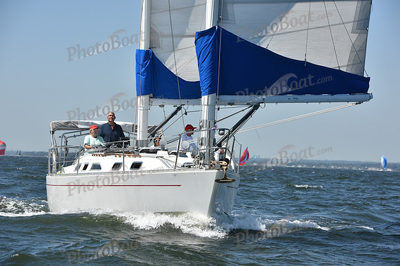 2019 Vineyard Race A_0501
