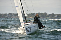 2018 J70 Worlds A2_0152