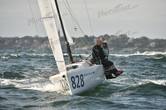 2018 J70 Worlds A2_0152