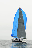 2011 Block Island RW F 242