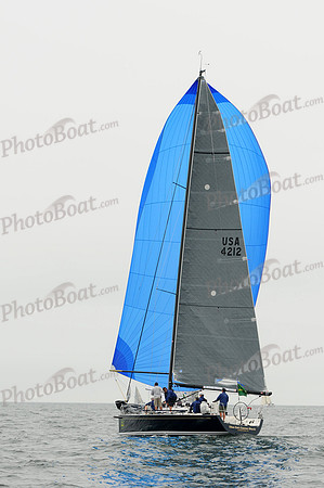 2011 Block Island RW F 242