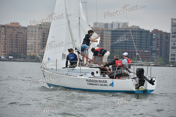 2019 NY Architects Regatta A_0741