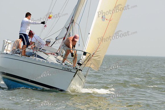 2010SouthernBayRW_B 608
