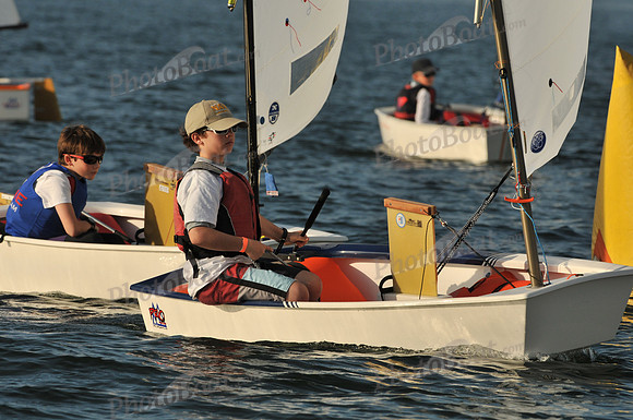 2014 Valentines Regatta B 1135