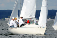 2012 Sonar LIS Champs B 623