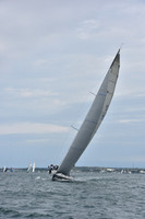 2020 NYYC Annual Regatta A_0400