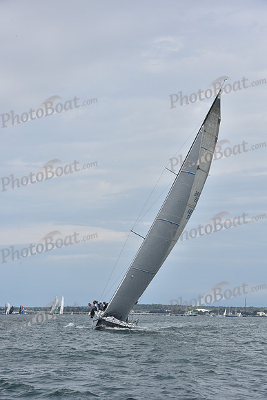 2020 NYYC Annual Regatta A_0400