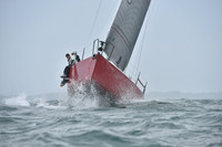 2019 NYYC Annual Regatta D_0233