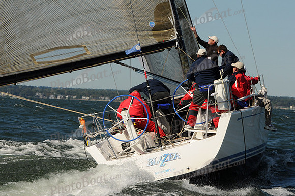 2010_AYC_Fall_B 924