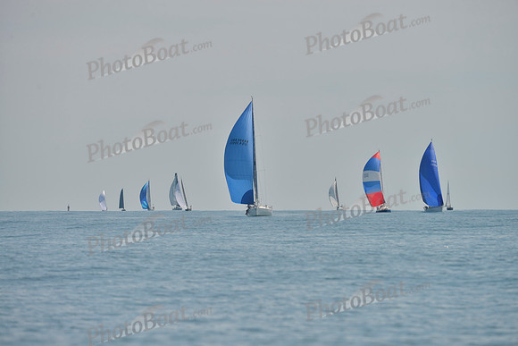 2019 Around Marthas Vineyard B_0288