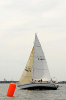 2011 Southern Bay RW B 226