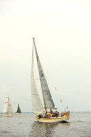 2014 Gov Cup A 694