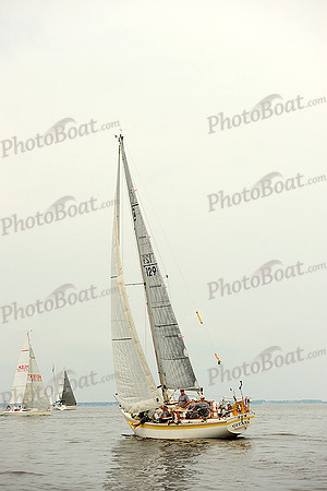 2014 Gov Cup A 694