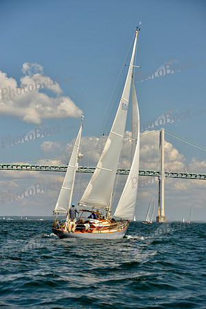 2017 IYRS Classic Yacht Regatta B_0070