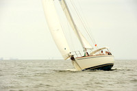 2014 Gov Cup A 1131