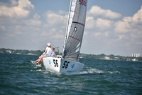 2019 J24 Worlds B_0092