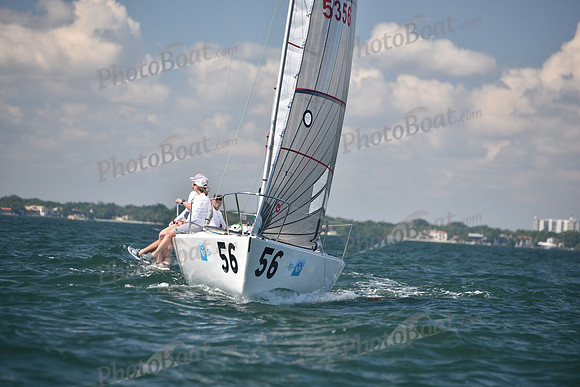 2019 J24 Worlds B_0092