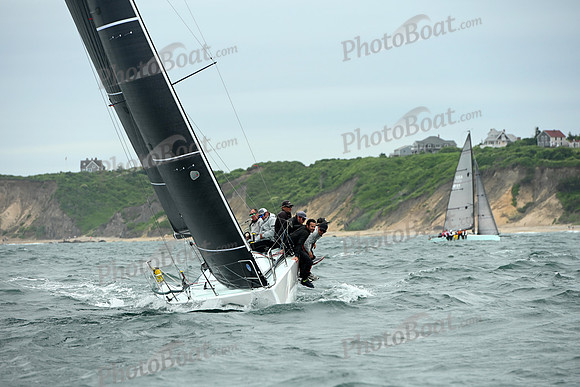 2025 Block Island Race Week I_1055