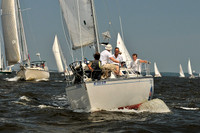 2013 Gov Cup A 344