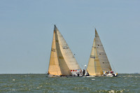 2014 Southern Bay Race Week D 955