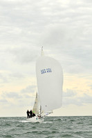 2013 Charleston Race Week B 127