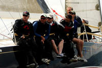 2011_AYC_Spring_A 115