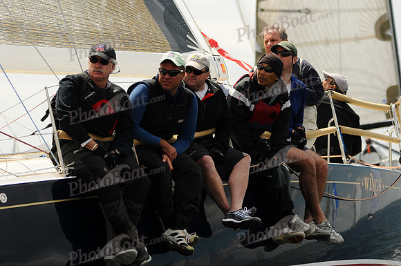 2011_AYC_Spring_A 115