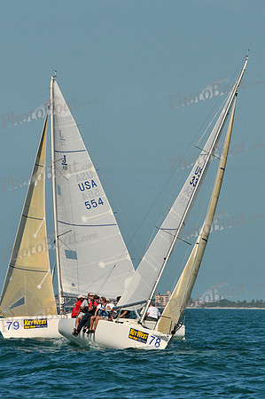 2011_KeyWestRaceWeek_C 723
