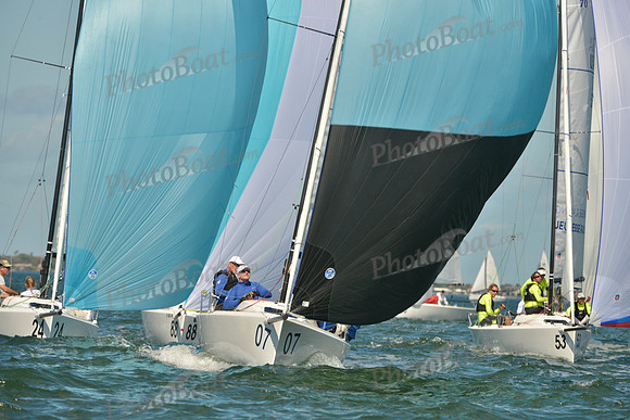 2017 Quantum J70 Midwinters A_0876