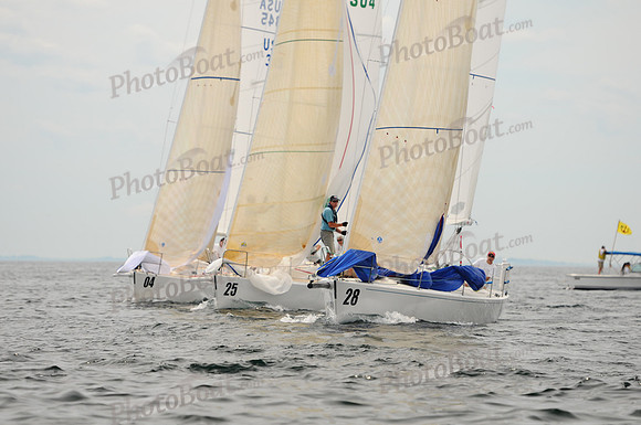 2011 J105 NAs D 279