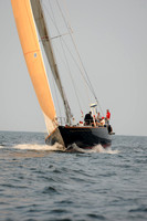 2011 Vineyard Race B 668