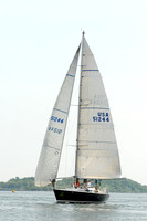 2011 NYYC Annual Regatta A 1313
