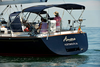 2015 Cape Charles Cup A 396