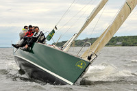 2013 NYYC Annual Regatta A 1369