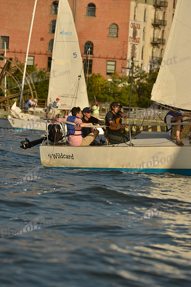 2016 NY Architects Regatta_1148