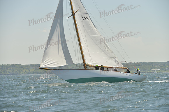 2016 NYYC Annual Regatta F_0010