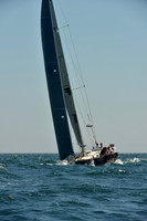 2015 Block Island Race Week A 1243