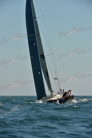 2015 Block Island Race Week A 1243