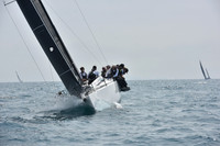 2021 Chicago to Mackinac B_2917