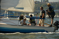 2015 NY Architects Regatta A 051