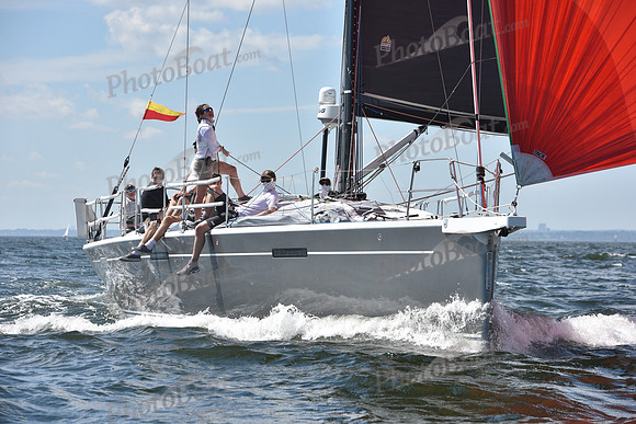 2020 Vineyard Race A_1470